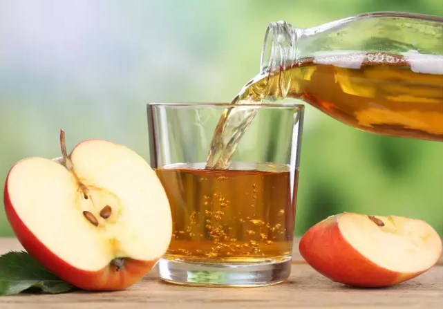 Apple cider vinegar benefits: ఆపిల్ సైడర్ వెనిగర్ ఎలా తాగాలి