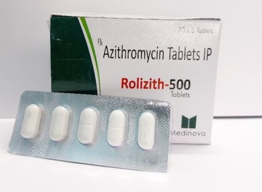 azithromycin-uses-in-telugu-అజిత్రోమైసిన్-ఉపయోగ