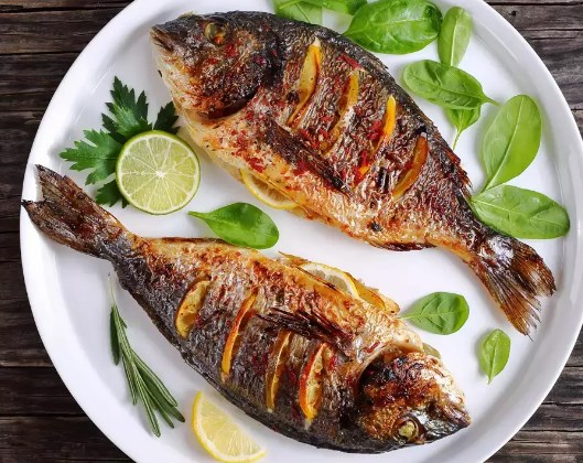 benefits-and-side-effects-of-fish