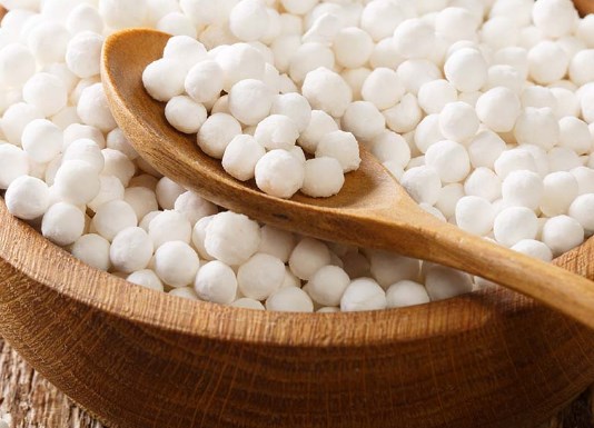 benefits-nutritional-value-dosage-and-side-effects-of-sabudana