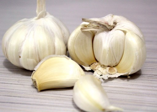 benefits-of-garlic-uses-and-side-effects