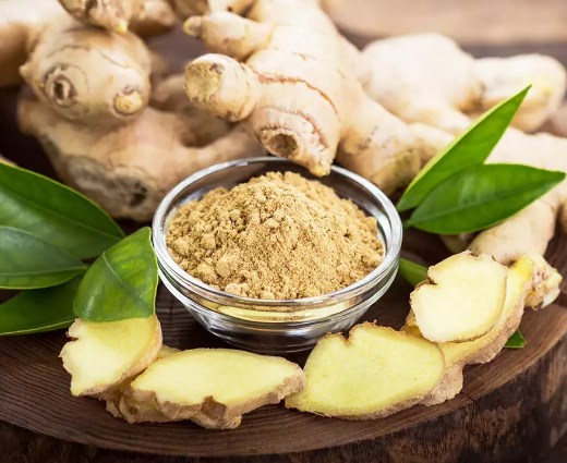 benefits-of-ginger-uses-and-side-effects