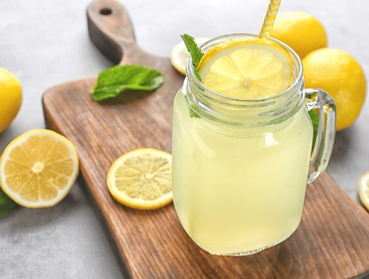 benefits-side-effects-and-side-effects-of-lemon