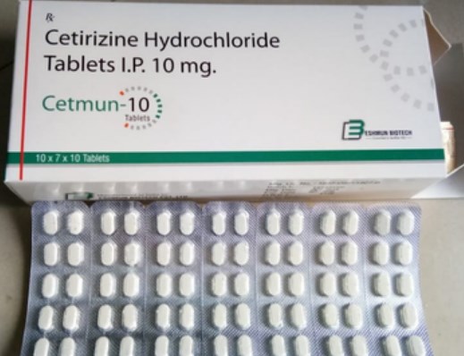 cetirizine-tablet-uses-in-telugu