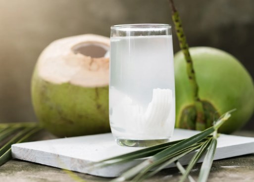 coconut-water-benefits-telugu