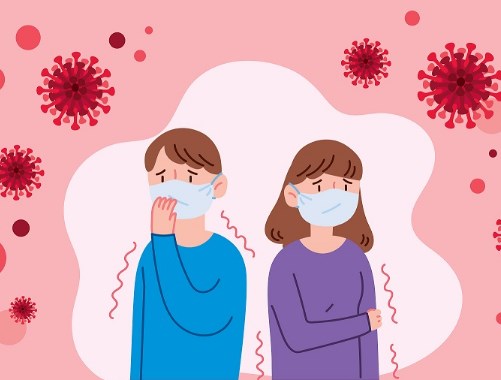 coronavirus-symptoms-causes-prevention-telugu