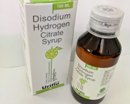disodium-hydrogen-citrate-syrup-uses-in-telugu