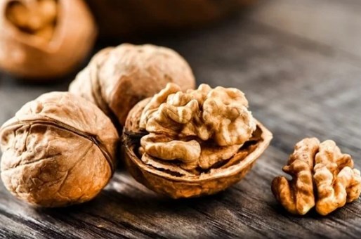health-benefits-walnuts-telugu