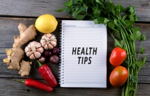 health-tips-telugu