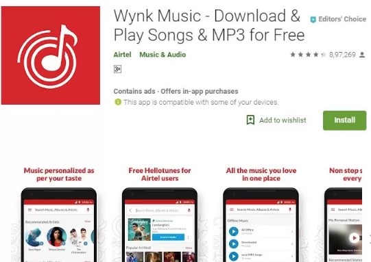 how-to-activate-airtel-hello-tunes-for-free-in-telugu-2022