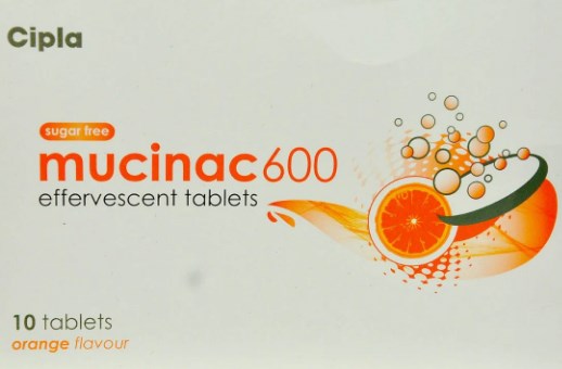 mucinac-600-uses-telugu