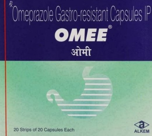 omee-tablet-uses-in-telugu