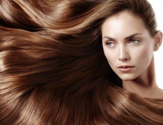 Silky Hair Tips: జుట్టు పొడువుగా, సిల్కీగా ఉండడానికి చిట్కాలు -  VoiceOfAndhra - తెలుగు Latest News | Online Telugu News