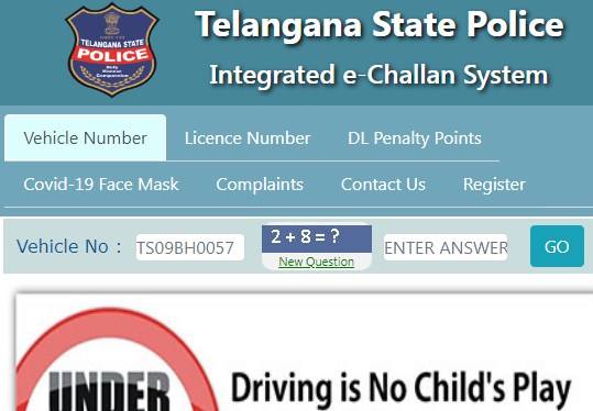 ts-traffic-challan-online-check-pay-your-telangana-e-challan-online-payment