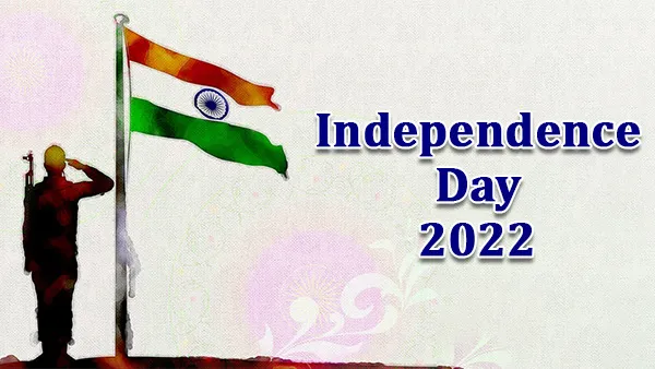 Independence Day Wishes Images