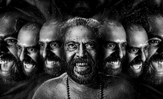 Bramayugam Movie Review Telugu: భ్రమయుగం మూవీ రివ్యూ